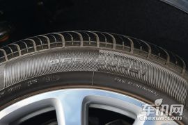 劳斯莱斯-幻影-6.7 都会典藏版