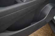 东风乘用车-风神AX7-1.4T 手动智逸型