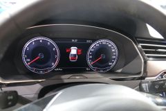 一汽-大众-迈腾