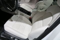 长城汽车-哈弗H7