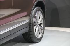 长城汽车-哈弗H7