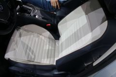 一汽-大众-迈腾