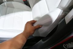 长城汽车-哈弗H7