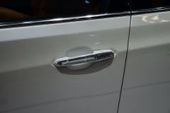 通用凯迪拉克-凯迪拉克CT6