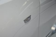 通用凯迪拉克-凯迪拉克CT6