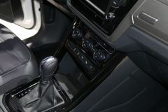 上汽大众-途安L