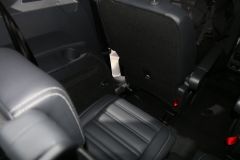 上汽大众-途安L