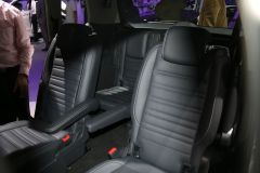 上汽大众-途安L