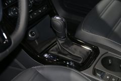 上汽大众-途安L