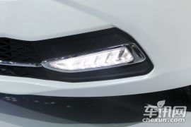 天津一汽-骏派A70