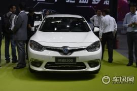 东风雷诺-东风雷诺风诺