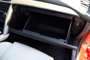 一汽马自达-CX-4-2.5L 四驱顶配版