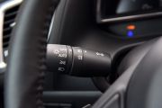 一汽马自达-CX-4-2.5L 四驱顶配版