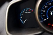 长安汽车-长安CX70-1.6L 手动豪华型