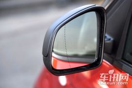 Smart-smart forfour-1.0L 灵动版