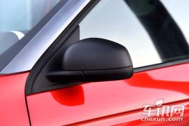 Smart-smart forfour-1.0L 灵动版