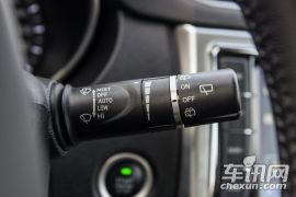 长城汽车-H6 Coupe-1.5T 自动两驱精英型