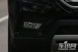 长城汽车-H6 Coupe-1.5T 自动两驱精英型