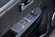 长城汽车-哈弗H5-经典版 2.0T 柴油 手动四驱尊贵型