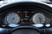 奥迪-奥迪S6-S6 4.0TFSI