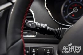 宝骏-宝骏560-1.8L 手动豪华型