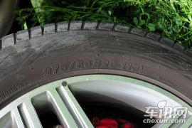 奔驰AMG-奔驰G级AMG-G63 AMG