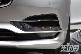 沃尔沃-沃尔沃V90