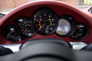 保时捷-保时捷911-2016款 Carrera 3.0T