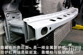 长安铃木-维特拉-1.4T 自动四驱旗舰型