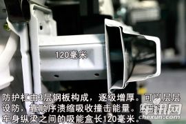 长安铃木-维特拉-1.4T 自动四驱旗舰型