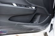 北京现代-名图-1.8L 自动智能型GLS