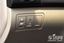 北京现代-悦动-1.6L 手动家悦版