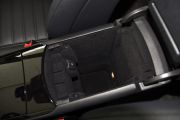 长安福特-锐界-EcoBoost 245 四驱豪锐型
