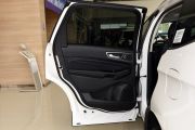 长安福特-锐界-EcoBoost 245 四驱豪锐型