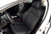 长安福特-锐界-EcoBoost 245 四驱豪锐型
