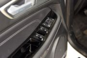 长安福特-锐界-EcoBoost 245 四驱豪锐型