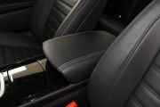 长安福特-锐界-EcoBoost 245 四驱豪锐型