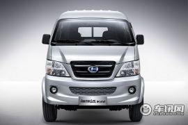 昌河汽车-福瑞达K22-1.2L标准型DK12