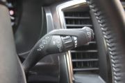 江铃汽车-撼路者-2.0T 汽油四驱旗舰版