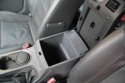 江铃汽车-撼路者-2.0T 汽油四驱旗舰版