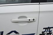 一汽吉林-森雅R7-1.6L 尊贵型