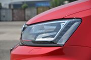 一汽-大众-速腾-2.0TSI GLI