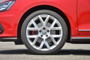 一汽-大众-速腾-2.0TSI GLI