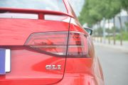 一汽-大众-速腾-2.0TSI GLI