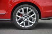 一汽-大众-速腾-2.0TSI GLI