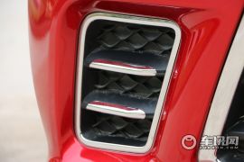 知豆电动车-知豆D2-D2