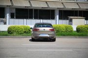 一汽-大众-迈腾-2.0TSI 智享尊贵型