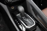 江铃汽车-驭胜S350-2.0T 自动两驱汽油豪华版5座