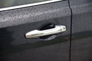 一汽丰田-RAV4-荣放 2.5L 自动四驱尊贵版
