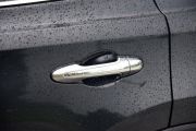 一汽丰田-RAV4-荣放 2.5L 自动四驱尊贵版